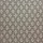 Stanton Carpet: Fortuna Flannel